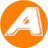 长春富锋包修网logo