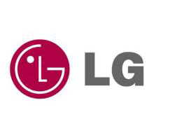 长春富锋LGLG电视