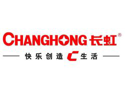 长春富锋长虹长虹电视