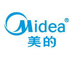 长春富锋美的冰箱