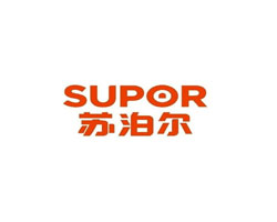 长春富锋燃气灶维修
